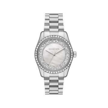 Michael Kors MK7445 Kadın Kol Saati