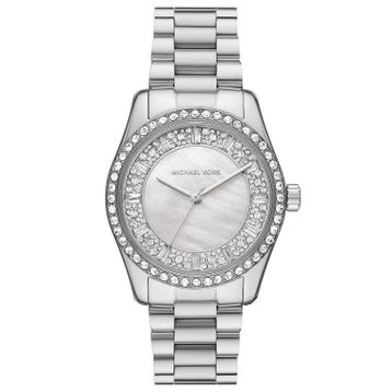 Michael Kors MK7445 Kadın Kol Saati