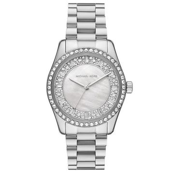 Michael Kors MK7445 Kadın Kol Saati