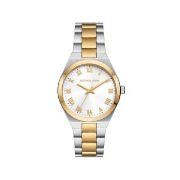 Michael Kors MK7464 Kadın Kol Saati