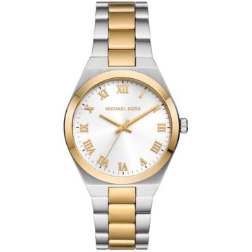 Michael Kors MK7464 Kadın Kol Saati