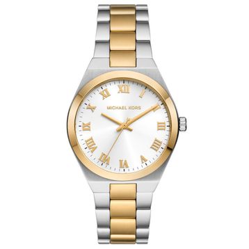 Michael Kors MK7464 Kadın Kol Saati