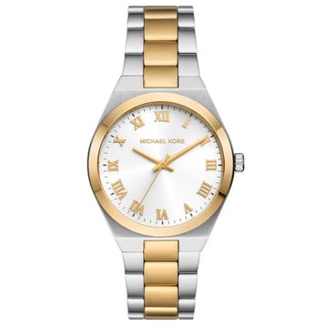Michael Kors MK7464 Kadın Kol Saati