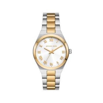 Michael Kors MK7464 Kadın Kol Saati