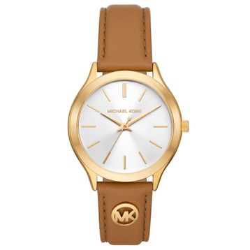 Michael Kors MK7465 Kadın Kol Saati