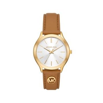 Michael Kors MK7465 Kadın Kol Saati