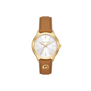 Michael Kors MK7465 Kadın Kol Saati