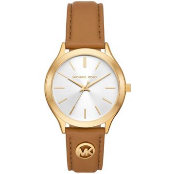 Michael Kors MK7465 Kadın Kol Saati