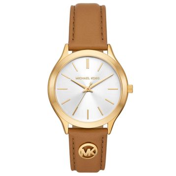 Michael Kors MK7465 Kadın Kol Saati