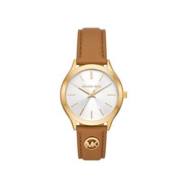 Michael Kors MK7465 Kadın Kol Saati