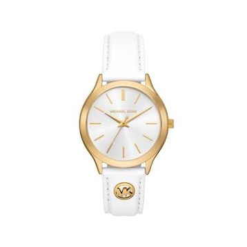 Michael Kors MK7466 Kadın Kol Saati
