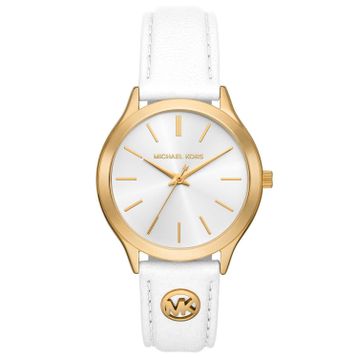 Michael Kors MK7466 Kadın Kol Saati