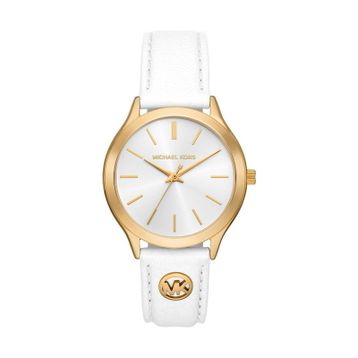 Michael Kors MK7466 Kadın Kol Saati