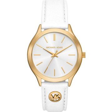 Michael Kors MK7466 Kadın Kol Saati