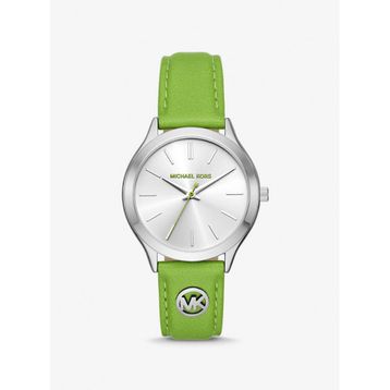 Michael Kors MK7471 Kadın Kol Saati