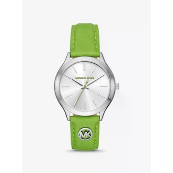 Michael Kors MK7471 Kadın Kol Saati