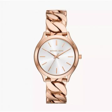 Michael Kors MK7473 Kadın Kol Saati