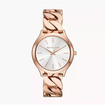 Michael Kors MK7473 Kadın Kol Saati