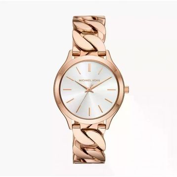 Michael Kors MK7473 Kadın Kol Saati