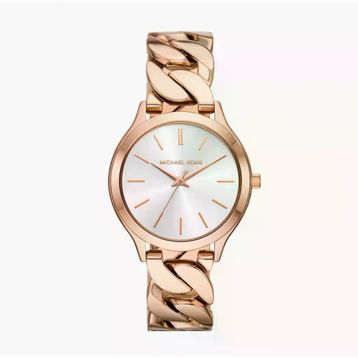 Michael Kors MK7473 Kadın Kol Saati