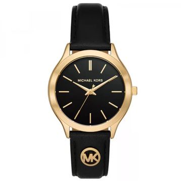 Michael Kors MK7482 Kadın Kol Saati