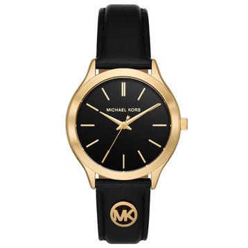 Michael Kors MK7482 Kadın Kol Saati