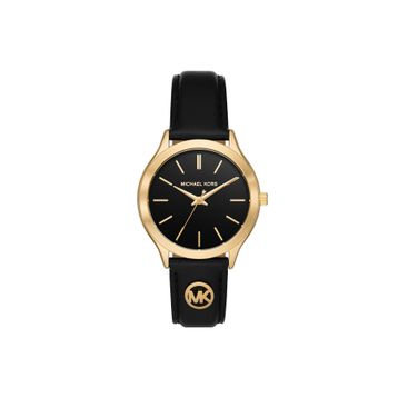Michael Kors MK7482 Kadın Kol Saati