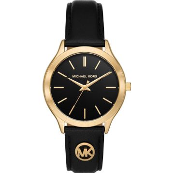 Michael Kors MK7482 Kadın Kol Saati