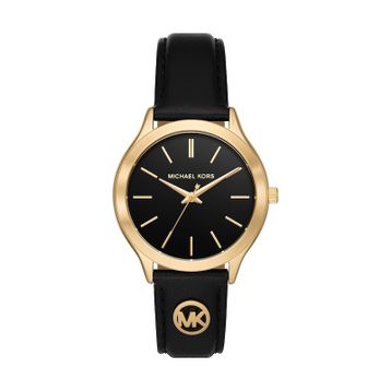 Michael Kors MK7482 Kadın Kol Saati