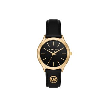 Michael Kors MK7482 Kadın Kol Saati