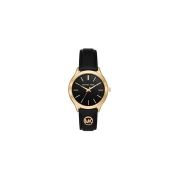 Michael Kors MK7482 Kadın Kol Saati