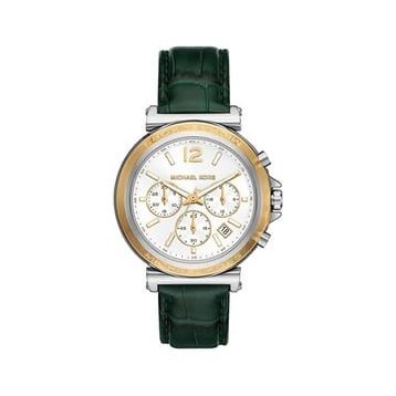 Michael Kors MK7498 Kadın Kol Saati
