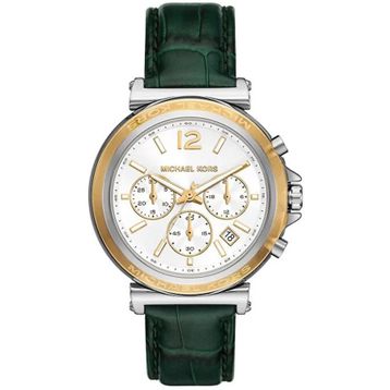 Michael Kors MK7498 Kadın Kol Saati