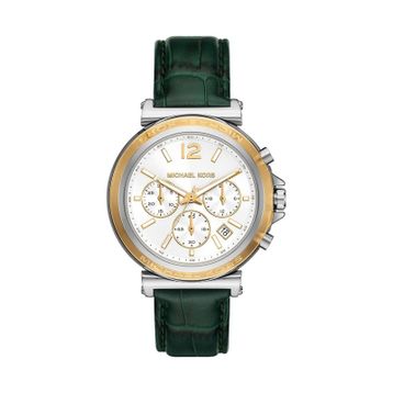 Michael Kors MK7498 Kadın Kol Saati