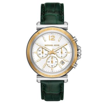 Michael Kors MK7498 Kadın Kol Saati