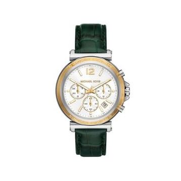 Michael Kors MK7498 Kadın Kol Saati