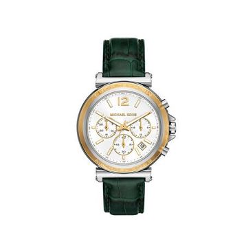 Michael Kors MK7498 Kadın Kol Saati