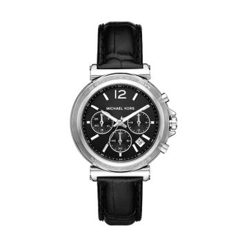Michael Kors MK7499 Kadın Kol Saati