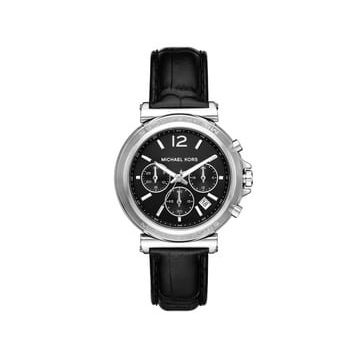 Michael Kors MK7499 Kadın Kol Saati