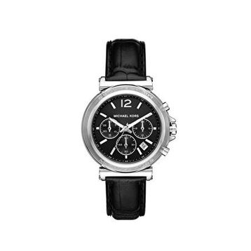 Michael Kors MK7499 Kadın Kol Saati
