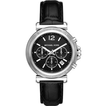 Michael Kors MK7499 Kadın Kol Saati