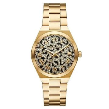Michael Kors MK7500 Kadın Kol Saati