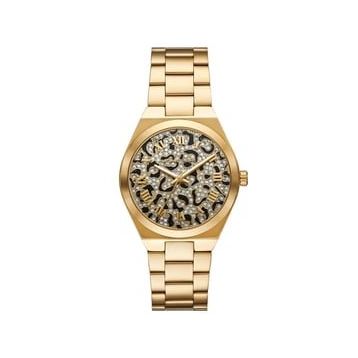 Michael Kors MK7500 Kadın Kol Saati