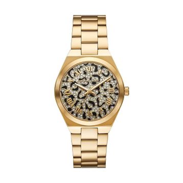 Michael Kors MK7500 Kadın Kol Saati