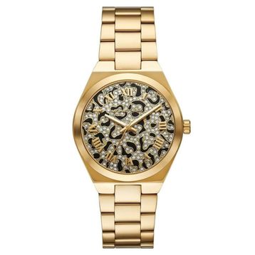 Michael Kors MK7500 Kadın Kol Saati