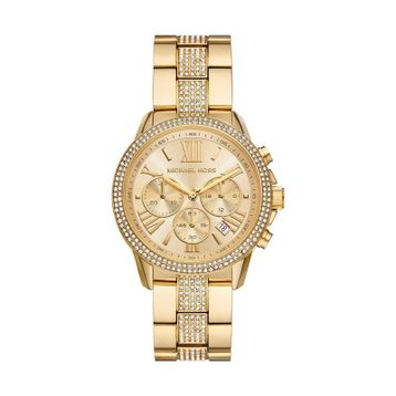 Michael Kors MK7504 Kadın Kol Saati