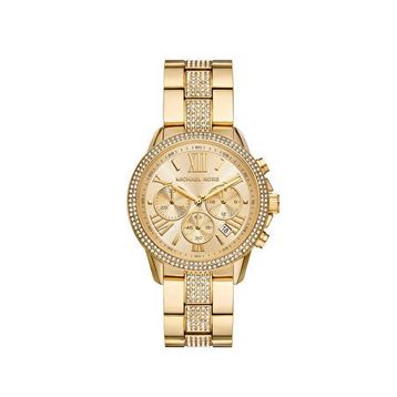 Michael Kors MK7504 Kadın Kol Saati