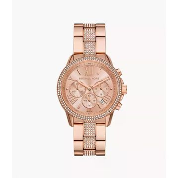 Michael Kors MK7505 Kadın Kol Saati