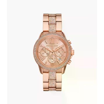 Michael Kors MK7505 Kadın Kol Saati