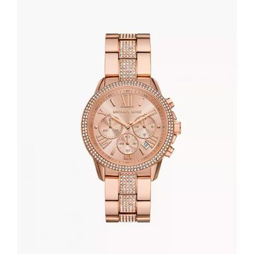 Michael Kors MK7505 Kadın Kol Saati